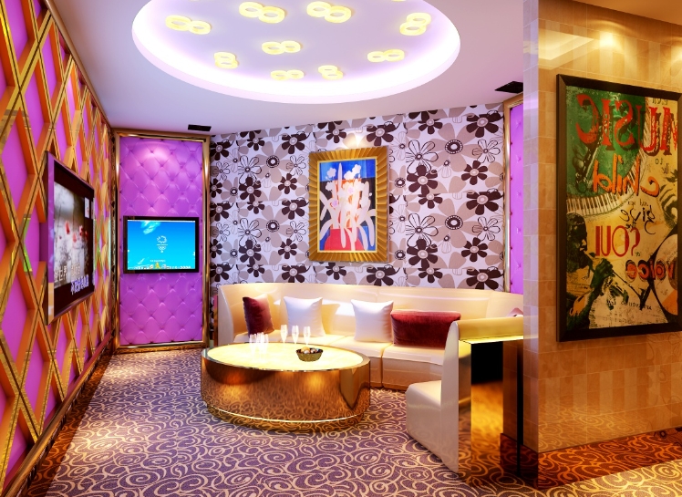 衢州商务ktv怎么算最划算选择指南-柯城区ktv预订