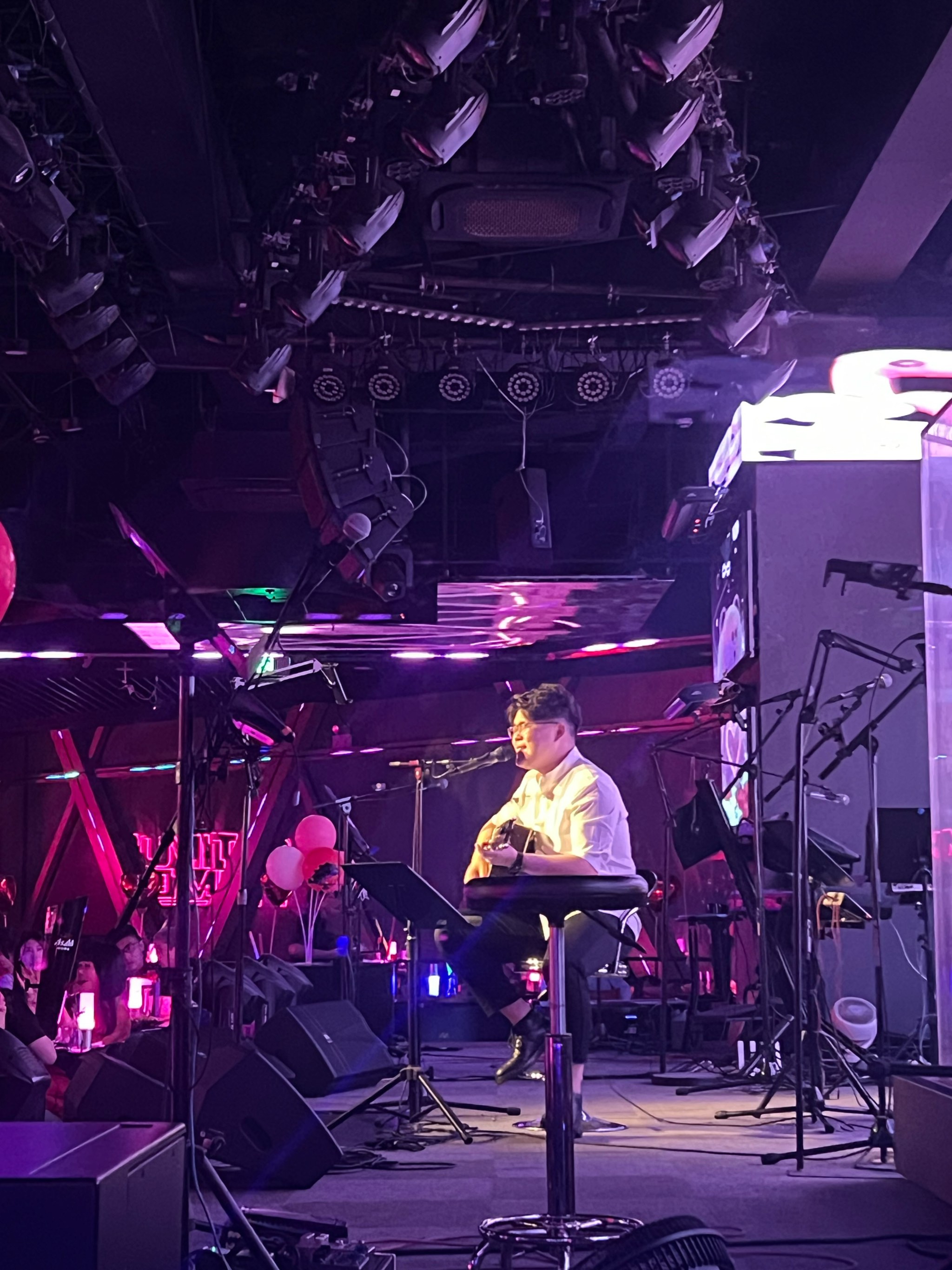 衢州商务ktv推荐商务ktv有哪些选择-柯城区ktv预订